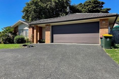 Photo of property in 35 Foxlaw Street, Randwick Park, Auckland, 2105