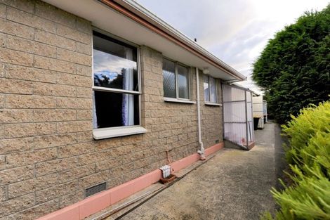Photo of property in 49c Cutten Street, South Dunedin, Dunedin, 9012