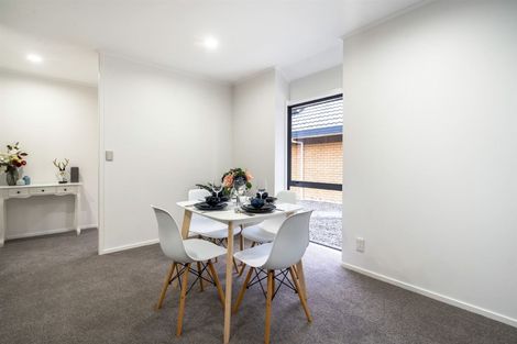 Photo of property in 620/12 Northcross Drive, Oteha, Auckland, 0632