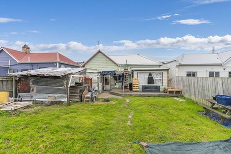 Photo of property in 67 Nelson Street, Forbury, Dunedin, 9012