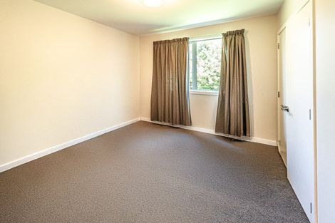 Photo of property in 111a Bell Street, Whanganui, 4500
