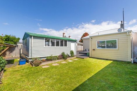 Photo of property in 29 Bellona Street, Saint Kilda, Dunedin, 9012