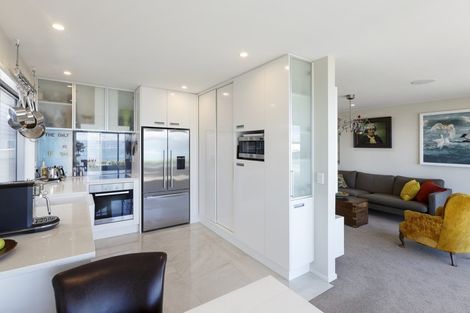 Photo of property in 343 Wakefield Quay, Stepneyville, Nelson, 7010