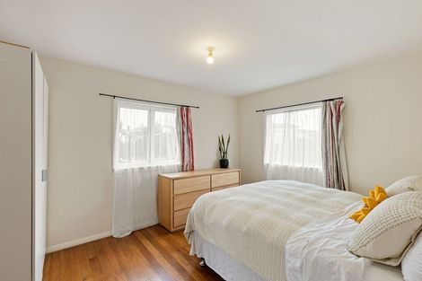 Photo of property in 17 Allen Street, Frankton, Hamilton, 3204