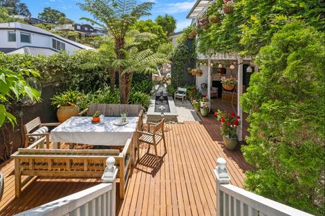Photo of property in 3/6 Brown Street, Manly, Whangaparaoa, 0930