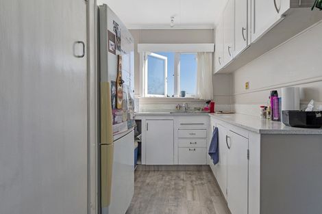 Photo of property in 73 Turret Road, Tauranga South, Tauranga, 3112