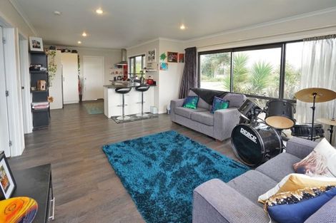 Photo of property in 814 Lake Road, Taupiri, 3791