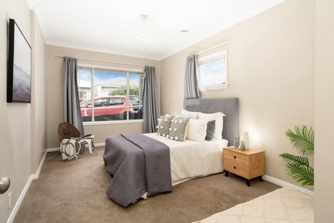Photo of property in 10 Harper Street, Newtown, Wellington, 6021