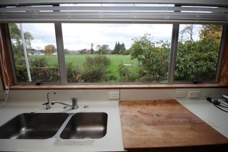 Photo of property in 389 Wellington Road, Marton, 4710