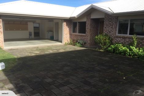 Photo of property in 3 Guernsey Place, Grandview Heights, Hamilton, 3200