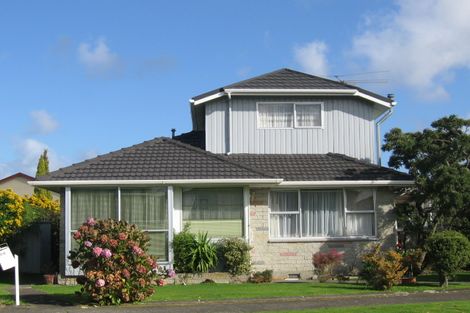 Photo of property in 20a Holyoake Crescent, Avalon, Lower Hutt, 5011
