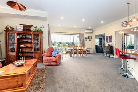 Photo of property in 28 Mitcham Road, Allenton, Ashburton, 7772