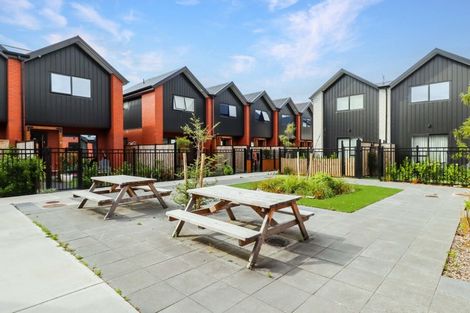 Photo of property in 4/14 Biddle Crescent, Taita, Lower Hutt, 5011