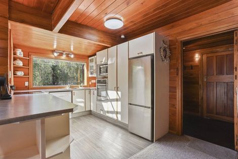 Photo of property in 721 Loburn Whiterock Road, Loburn, Rangiora, 7472