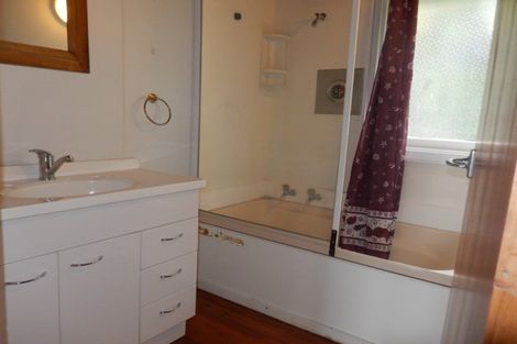 Photo of property in 1 Penrith Street, Westown, New Plymouth, 4310