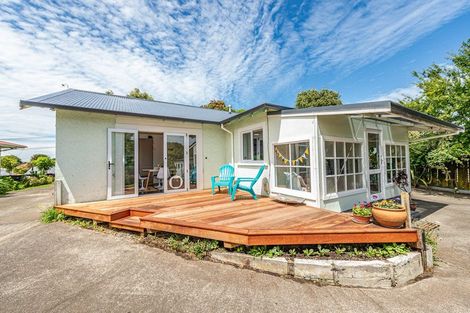 Photo of property in 48 Rimu Street, Gonville, Whanganui, 4501