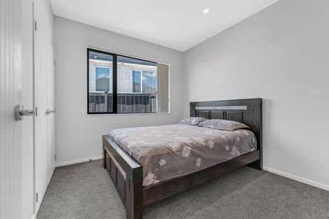 Photo of property in 7 Frankfield Road, Pokeno, 2402