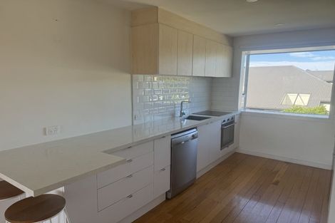 Photo of property in 146 Rossall Street, Merivale, Christchurch, 8014