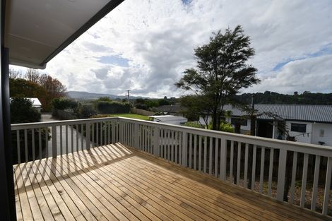 Photo of property in 18a Southgate Road, Warkworth, 0910