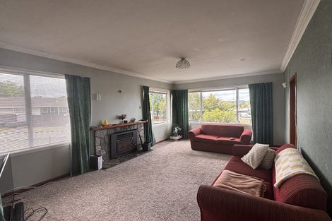 Photo of property in 23 Manaia Street, Tokoroa, 3420