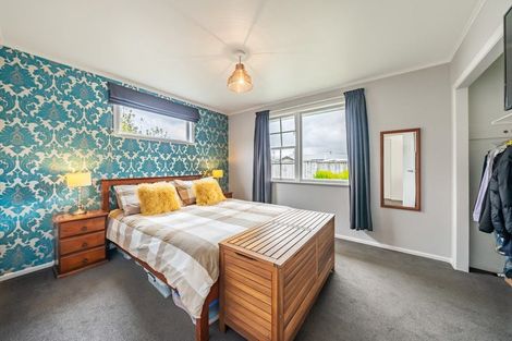 Photo of property in 27a Ebdentown Street, Ebdentown, Upper Hutt, 5018