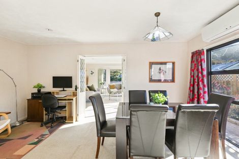 Photo of property in 11a Roy Street, Tawa, Wellington, 5028