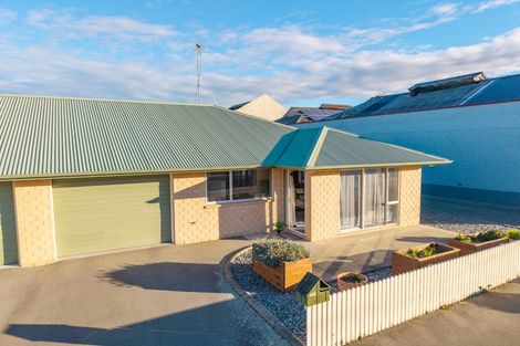 Photo of property in 26 Browne Street, Parkside, Timaru, 7910