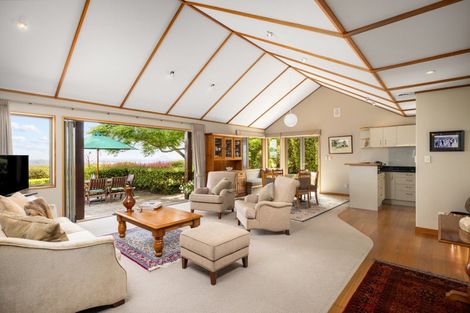 Photo of property in 345 Waitaha Road South, Welcome Bay, Tauranga, 3175