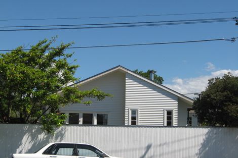 Photo of property in 8 Averill Street, Richmond, Christchurch, 8013
