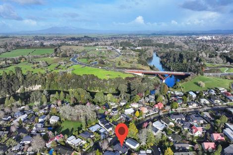 Photo of property in 86 Howell Avenue, Riverlea, Hamilton, 3216