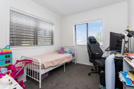 Photo of property in 21b Forest Glen, Orewa, 0931