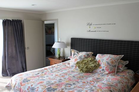 Photo of property in 4 Leven Street, South Hill, Oamaru, 9400