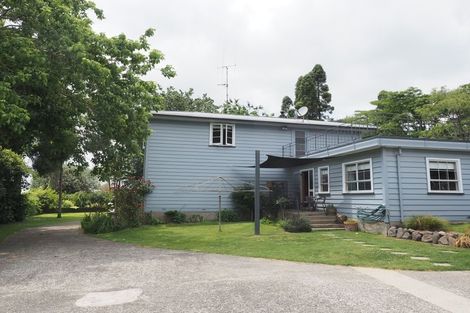 Photo of property in 28a Hall Street, Kihikihi, Te Awamutu, 3800
