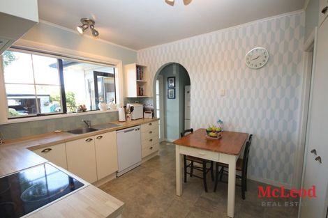 Photo of property in 36 Harrison Street, Allenton, Ashburton, 7700