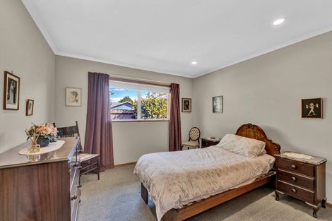 Photo of property in 3/29 Gardiners Road, Bishopdale, Christchurch, 8051