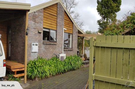 Photo of property in 41b Lake Crescent, Hamilton Lake, Hamilton, 3204