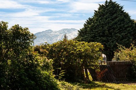 Photo of property in 14 Grey Street, Raetihi, 4632