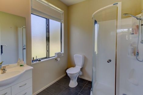 Photo of property in 1044 Lake Hawea-albert, Albert Town, Wanaka, 9382