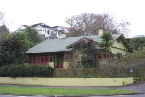 Photo of property in 334 River Road, Claudelands, Hamilton, 3214