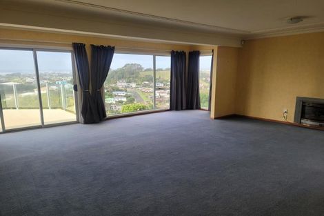 Photo of property in 6b Scott Street, Moturoa, New Plymouth, 4310