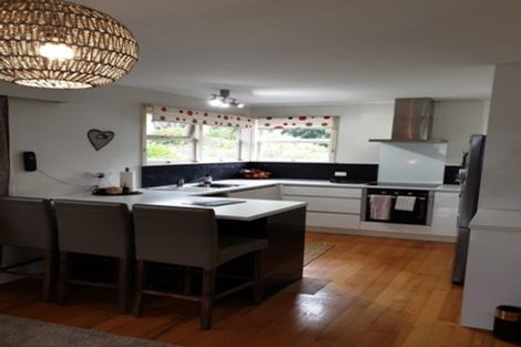 Photo of property in 58 Crawford Crescent, Te Kamo, Whangarei, 0112