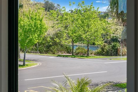 Photo of property in 39 Lake Panorama Drive, Henderson, Auckland, 0612