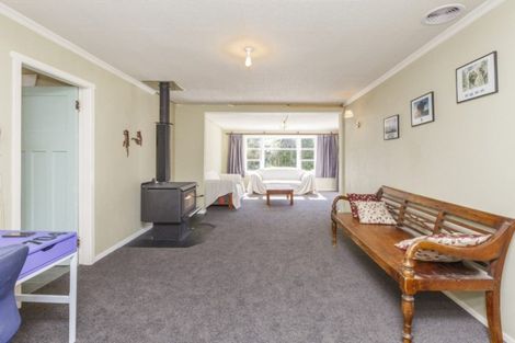Photo of property in 52 James Road, Halcombe, Feilding, 4779