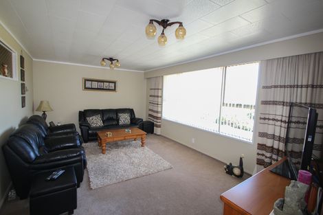 Photo of property in 40a Gordon Street, Weston, Oamaru, 9401