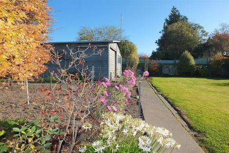 Photo of property in 63a Rhodes Street, Parkside, Timaru, 7910