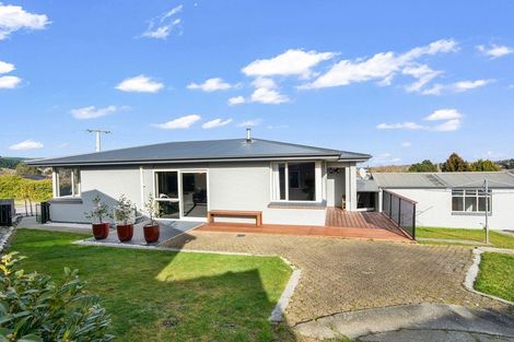 Photo of property in 12 Charles Street, East Gore, Gore, 9710