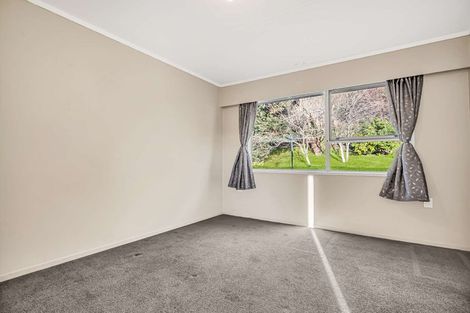 Photo of property in 6 Ballantrae, Kawerau, 3127