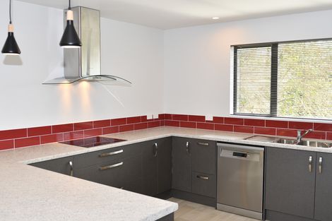 Photo of property in 18a Southgate Road, Warkworth, 0910