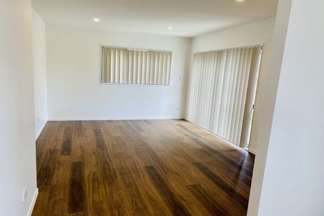 Photo of property in 26 Black Beech Crescent, Takanini, 2110
