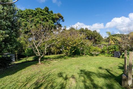 Photo of property in 3 Kane Street, Opua, 0200
